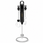 LePresso 3 in 1 Frother