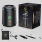 Mini Oud Incense Bukhoor