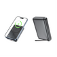 ACEFAST M11 30W Magnetic Wireless Fast Charge Power Bank 10000mAh