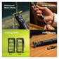 Philips OneBlade Face Hybrid Trimmer & Shaver for Men (QP1424/10)