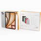 Modio M41 Smart Tablet Pc