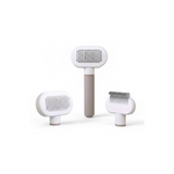 2 in 1 Multi-Functional Pet Comb