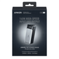 Anker 24000mAh 140W 3-Port Fast Charging Power Bank