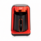 RAF Electric Coffee Maker 280ML