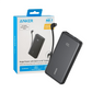 Anker Zolo 10000mAh 22.5W Fast Charging Power Bank