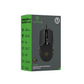 Vertux Argon High-performance Gaming Mouse