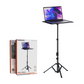 Porodo Multi-Function Projector & Laptop Stand