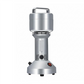 Stainless Steel Electric Spice & Grain Grinder–1000W