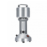 Stainless Steel Electric Spice & Grain Grinder–1000W