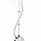 Green Lion Garment Steamer-2000W
