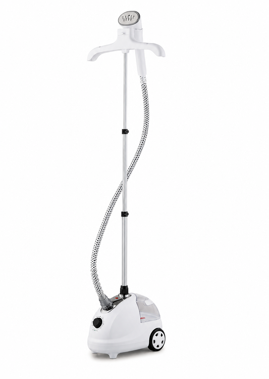 Green Lion Garment Steamer-2000W