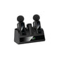 Green Lion Microphone Gm-89X