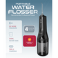 Water Flosser For Teeth Cleaning-Moxedo