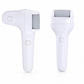 Rechargeable Electric Foot Callus Remover