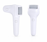 Rechargeable Electric Foot Callus Remover