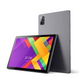 Oteeto Tab 11 Pro Android 5G Tablet And Keyboard