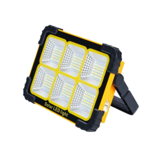 Deepking Solar Emergency Light DK-463