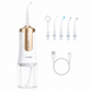 Bomidi DE02 Portable Oral lrrigator