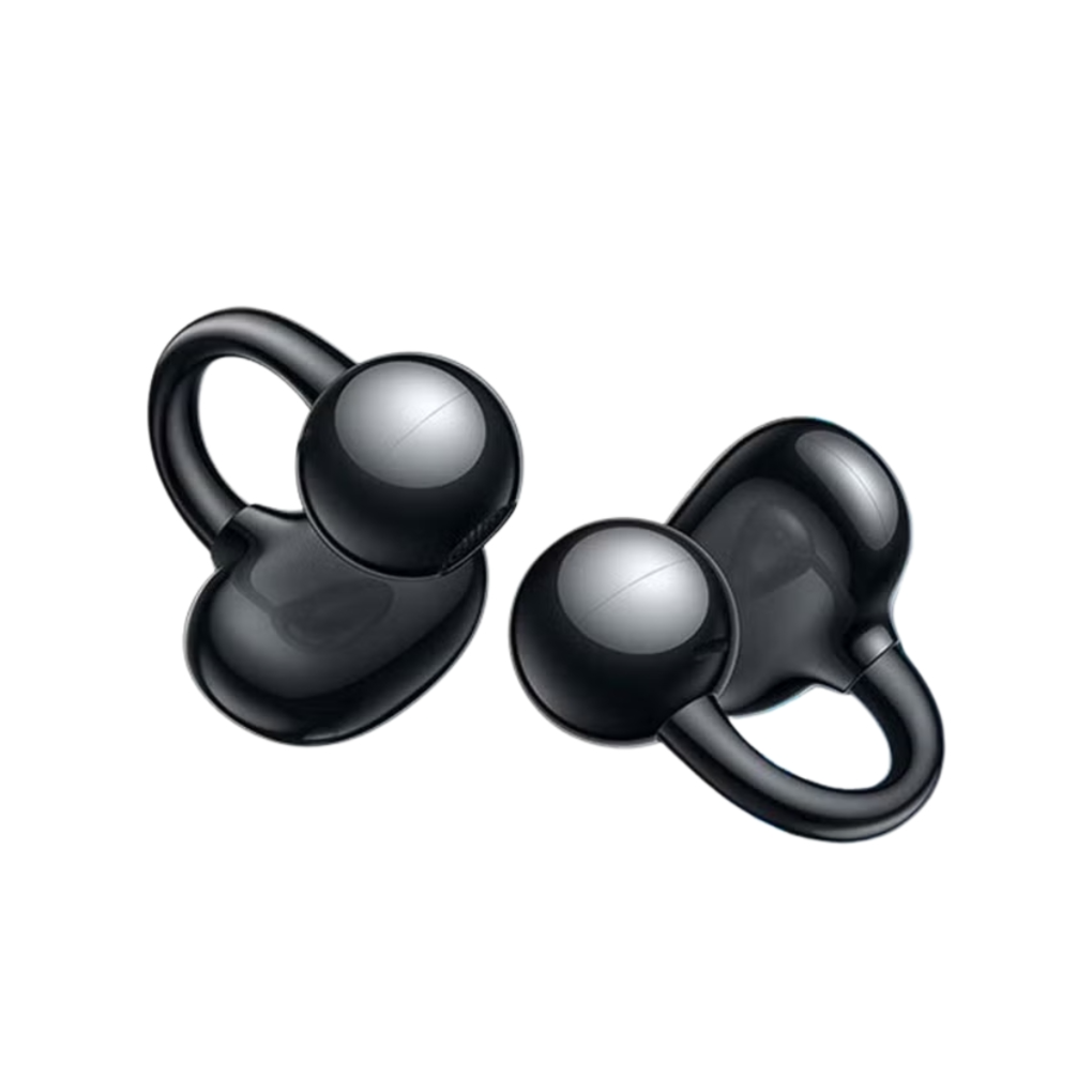 Oteeto OT16 Wireless Earbuds Clip