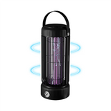 Porodo Rechargeable Mosquito Killer