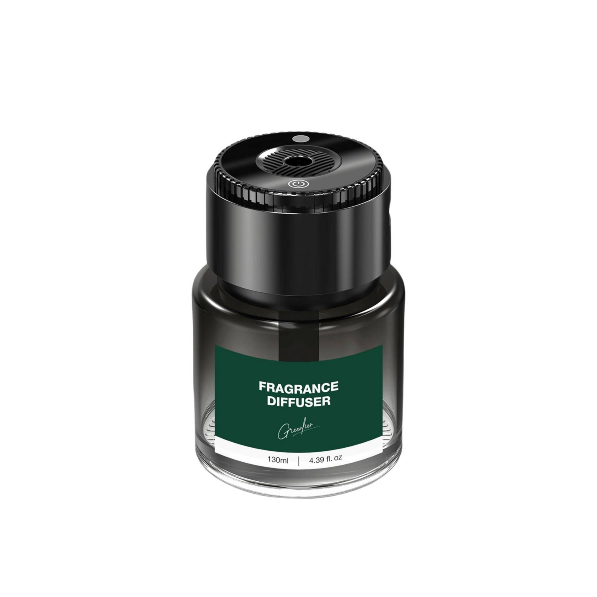 موزّع العطور جرين ليون ألبس – 130 مل موزّع العطور جرين ليون ألبس – 130 مل