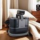 Winning Star St-4606 Handheld Steam Cleaner – 500W