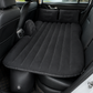 inflatable car bed