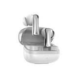 Green Lion Manchester True Wireless Earbuds