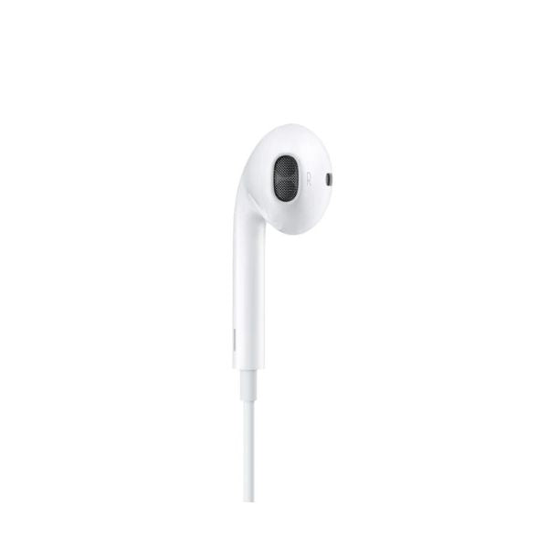 EarPods With 3.5mm Headphone Plug- Apple EarPods With 3.5mm Headphone Plug- Apple