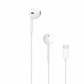 Apple Usb-C Dual Earphones