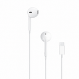 Apple Usb-C Dual Earphones