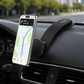 Anker Magnetic Car Mount
