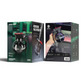 Green Lion Grenade Humidifier 500mL
