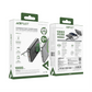 ACEFAST M11 30W Magnetic Wireless Fast Charge Power Bank 10000mAh
