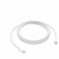 Apple Usb-C Cable Pack (4 × 2M)