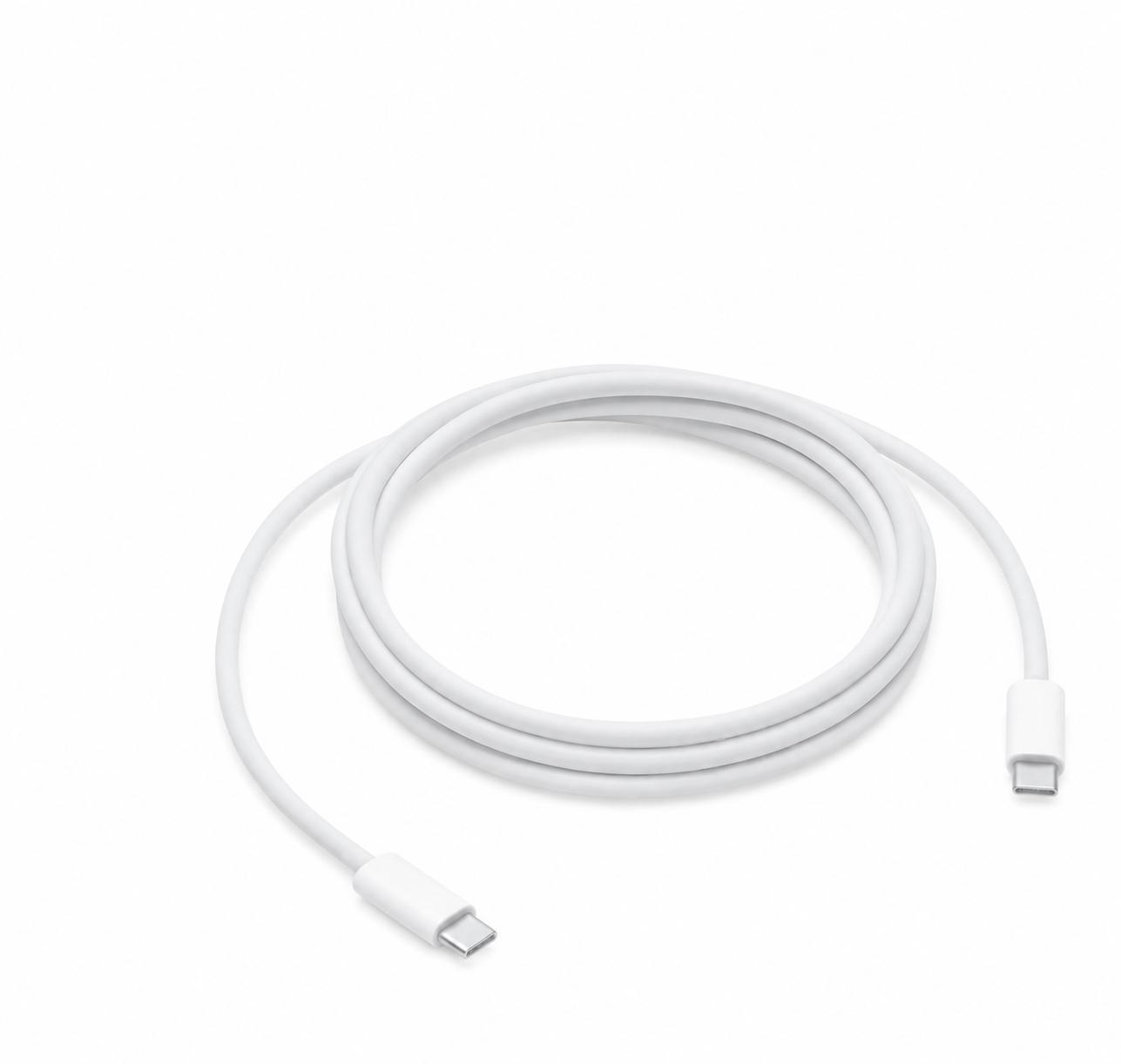 Apple Usb-C Cable Pack (4 × 2M)