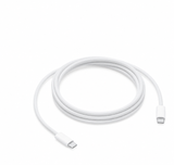 Apple Usb-C Cable Pack (4 × 2M)