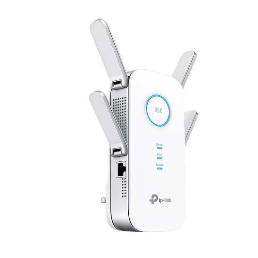 TP-Link AC2600 Wi-Fi Range Extender