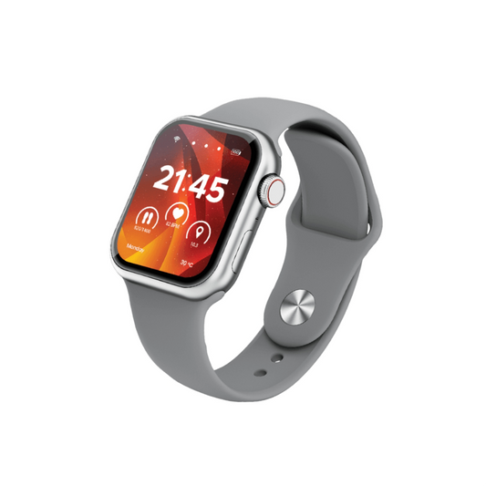 Moxedo Mevo AI Smartwatch 1.71”