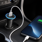 Car Fast Charging Pack-2