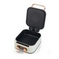 RAF 3 in 1 Electric Hot Pot Grill 2.5L