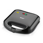 Sandwich Maker 750W-RAF