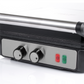 RAF Electric Steak Machine 2000W