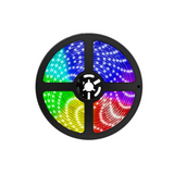 TV LED Strip Light 5M with USB Connection