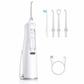 Eelctric Oral Irrigator