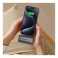 ACEFAST M9 Mini Fast Charge Power Bank 5000mAh