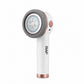 RAF Portable Electric Lint Remover