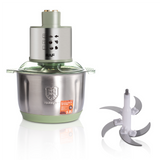Raf 5L Chopper & Grinder