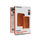 Porodo Oranzo 10000mAh MagSafe Power Bank