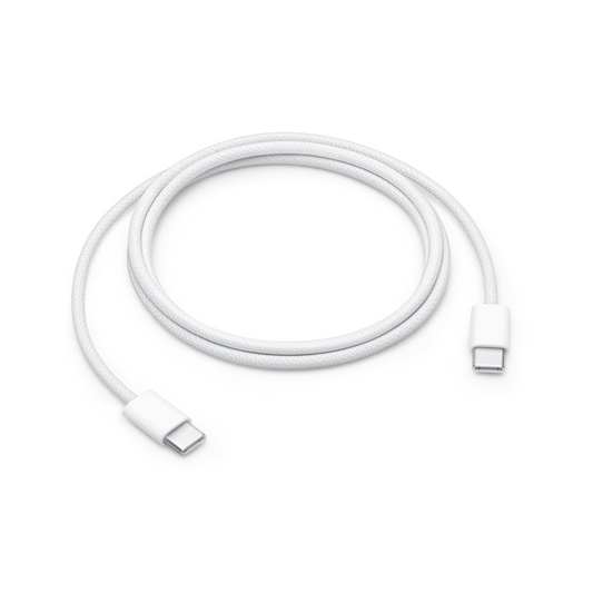 Apple Usb-C 240W Charge Cable 2M